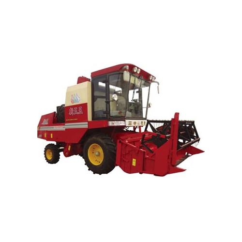 探索现代农业效率之源——农业机械网第52页收获机械产品精选