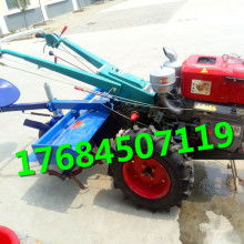 2018年特种农业机械市场 价格、报价与批发渠道深度解析